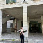 Offro ripetizioni di italiano, matematica, scienze a bambini e ragazzi che frequentino scuola primaria/secondaria.